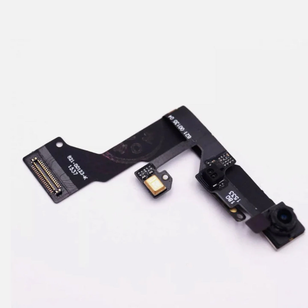 Flex Front Camera For iPhone 6S 4.7 4.7 Flex Front Camera For iPhone 6S 4.7 4.7